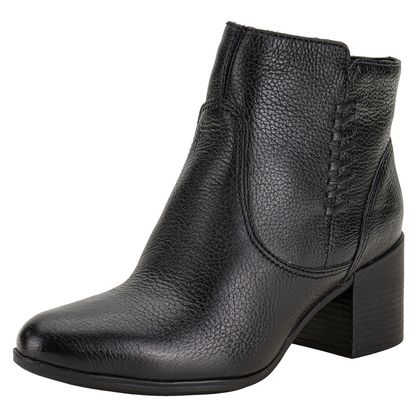 Bota-Feminina-Cano-Baixo-Bottero-346916-1196916_001-01