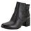 Bota-Feminina-Cano-Baixo-Bottero-346916-1196916_001-01