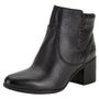 Bota-Feminina-Cano-Baixo-Bottero-346916-1196916_001-01