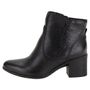 Bota-Feminina-Cano-Baixo-Bottero-346916-1196916_001-02