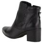Bota-Feminina-Cano-Baixo-Bottero-346916-1196916_001-03