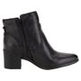 Bota-Feminina-Cano-Baixo-Bottero-346916-1196916_001-05