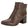 Bota-Feminina-Cano-Baixo-Bottero-346916-1199916_002-01