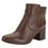 Bota-Feminina-Cano-Baixo-Bottero-346916-1199916_002-01