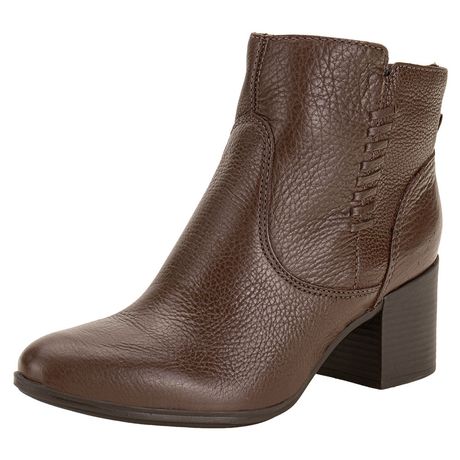 Bota-Feminina-Cano-Baixo-Bottero-346916-1199916_002-01