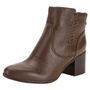 Bota-Feminina-Cano-Baixo-Bottero-346916-1199916_002-01