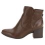 Bota-Feminina-Cano-Baixo-Bottero-346916-1199916_002-02