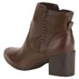 Bota-Feminina-Cano-Baixo-Bottero-346916-1199916_002-03