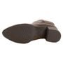 Bota-Feminina-Cano-Baixo-Bottero-346916-1199916_002-04