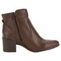 Bota-Feminina-Cano-Baixo-Bottero-346916-1199916_002-05