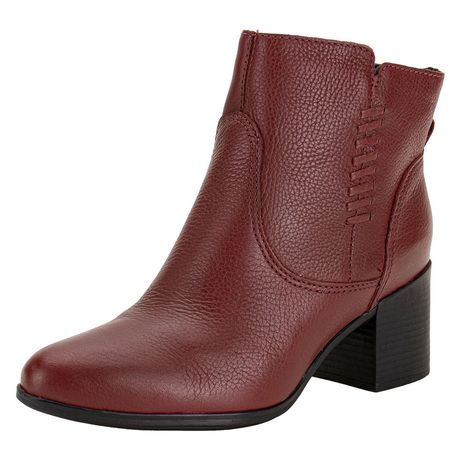 Bota-Feminina-Cano-Baixo-Bottero-346916-1199916_045-01