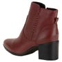 Bota-Feminina-Cano-Baixo-Bottero-346916-1199916_045-03