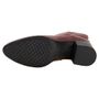 Bota-Feminina-Cano-Baixo-Bottero-346916-1199916_045-04