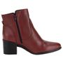Bota-Feminina-Cano-Baixo-Bottero-346916-1199916_045-05