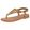 Sandalia-Flat-Mississipi-MA651-0640651_073-01