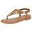 Sandalia-Flat-Mississipi-MA651-0640651_073-01