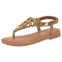 Sandalia-Flat-Mississipi-MA651-0640651_073-01