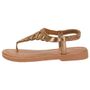 Sandalia-Flat-Mississipi-MA651-0640651_073-02