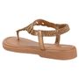 Sandalia-Flat-Mississipi-MA651-0640651_073-03