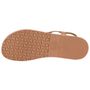 Sandalia-Flat-Mississipi-MA651-0640651_073-04