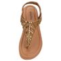 Sandalia-Flat-Mississipi-MA651-0640651_073-05