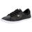 Tenis-Casual-Beira-Rio-4205123-A0445512B_001-01