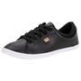Tenis-Casual-Beira-Rio-4205123-A0445512B_001-01