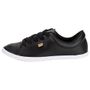 Tenis-Casual-Beira-Rio-4205123-A0445512B_001-02