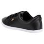 Tenis-Casual-Beira-Rio-4205123-A0445512B_001-03