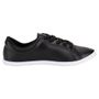 Tenis-Casual-Beira-Rio-4205123-A0445512B_001-05