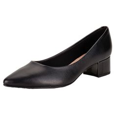 Sapato-Feminino-Salto-Grosso-Beira-Rio-4182200-B0442200_001-01