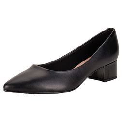 Sapato-Feminino-Salto-Grosso-Beira-Rio-4182200-B0442200_001-01