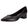 Sapato-Feminino-Salto-Grosso-Beira-Rio-4182200-B0442200_001-01