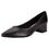 Sapato-Feminino-Salto-Grosso-Beira-Rio-4182200-B0442200_001-01