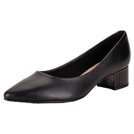 Sapato-Feminino-Salto-Grosso-Beira-Rio-4182200-B0442200_001-01