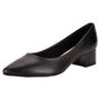 Sapato-Feminino-Salto-Grosso-Beira-Rio-4182200-B0442200_001-01