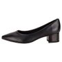 Sapato-Feminino-Salto-Grosso-Beira-Rio-4182200-B0442200_001-02