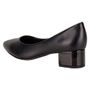 Sapato-Feminino-Salto-Grosso-Beira-Rio-4182200-B0442200_001-03