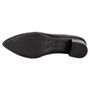 Sapato-Feminino-Salto-Grosso-Beira-Rio-4182200-B0442200_001-04