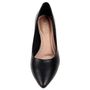 Sapato-Feminino-Salto-Grosso-Beira-Rio-4182200-B0442200_001-05