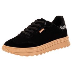 Tenis-Feminino-Casual-Moleca-5809106-0440809_027-01