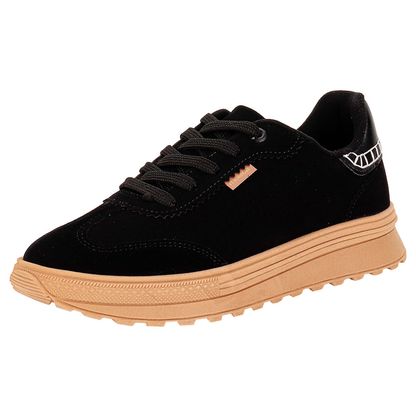 Tenis-Feminino-Casual-Moleca-5809106-0440809_027-01 Tenis-Feminino-Casual-Moleca-5809106-0440809_027-01