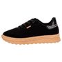 Tenis-Feminino-Casual-Moleca-5809106-0440809_027-02