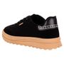 Tenis-Feminino-Casual-Moleca-5809106-0440809_027-03