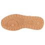 Tenis-Feminino-Casual-Moleca-5809106-0440809_027-04
