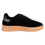 Tenis-Feminino-Casual-Moleca-5809106-0440809_027-05