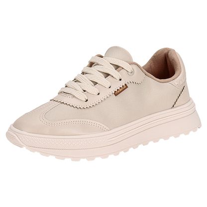 Tenis-Feminino-Casual-Moleca-5809106-0440809_092-01