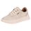 Tenis-Feminino-Casual-Moleca-5809106-0440809_092-01
