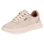 Tenis-Feminino-Casual-Moleca-5809106-0440809_092-01