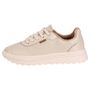 Tenis-Feminino-Casual-Moleca-5809106-0440809_092-02